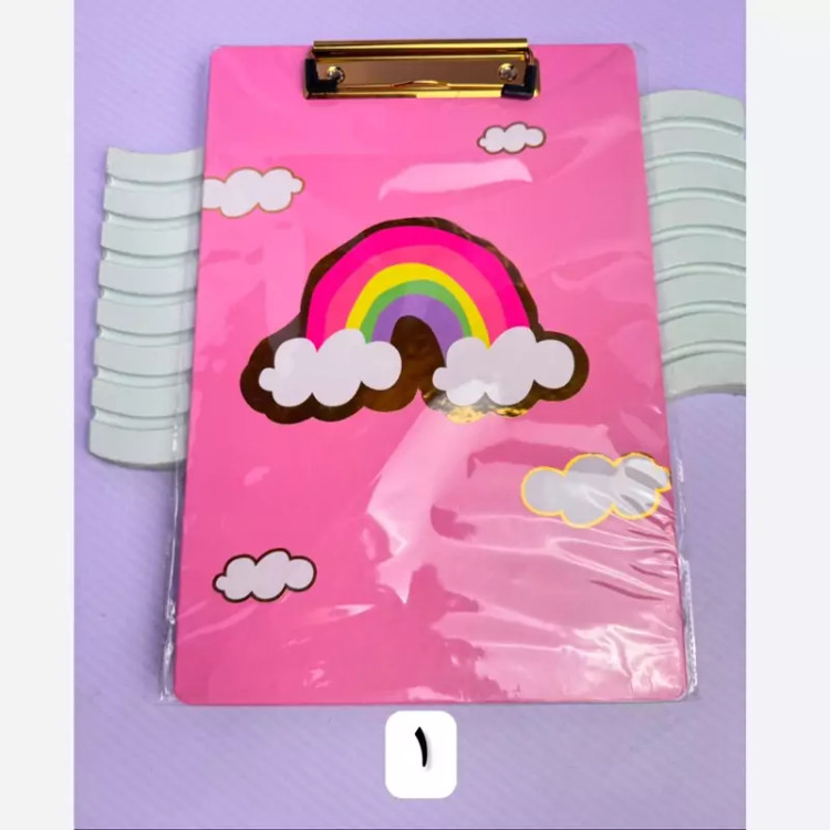تخته شاسی a4